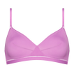 Lilas