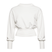 Silk