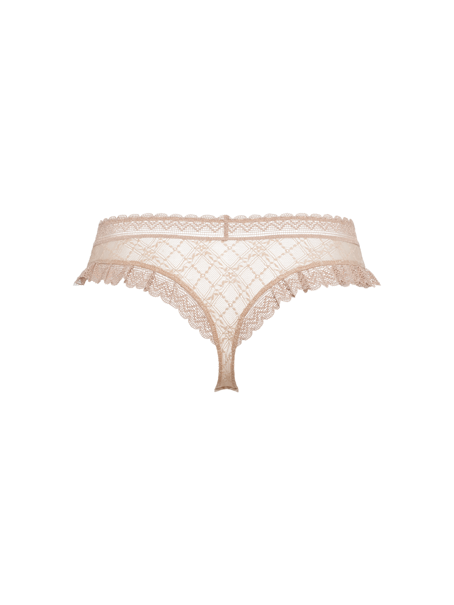 Lili Tanga Vista est&aacute;ndar 6 de 7
