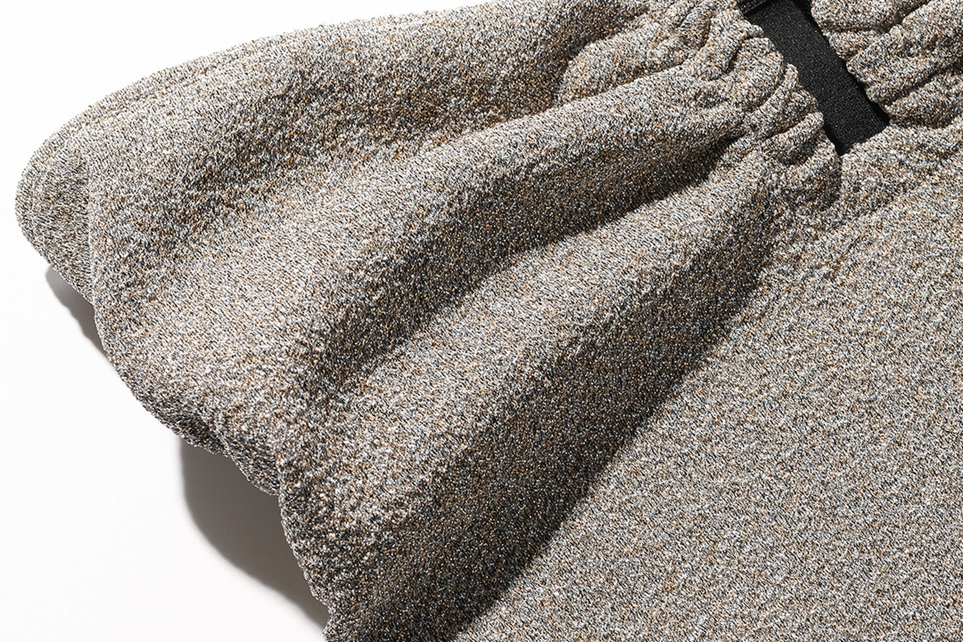 Scintillant Costume intero a bustino standard vista NaN