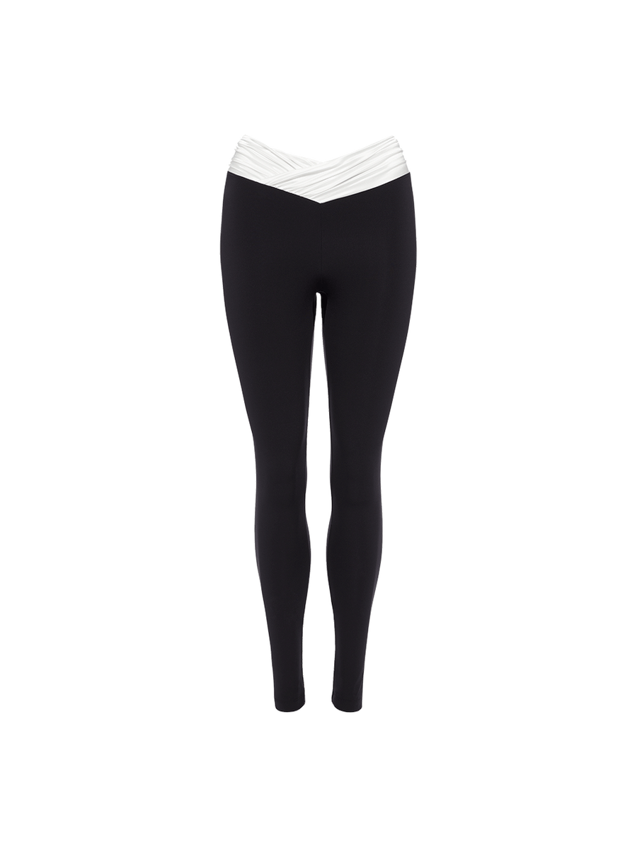 Martina Leggings standard vista 4 su 4