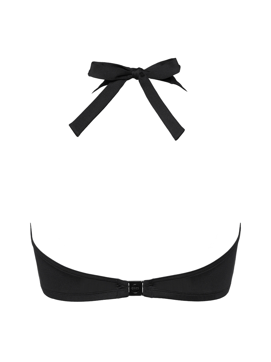 Style Full-cup triangle standard view NaN