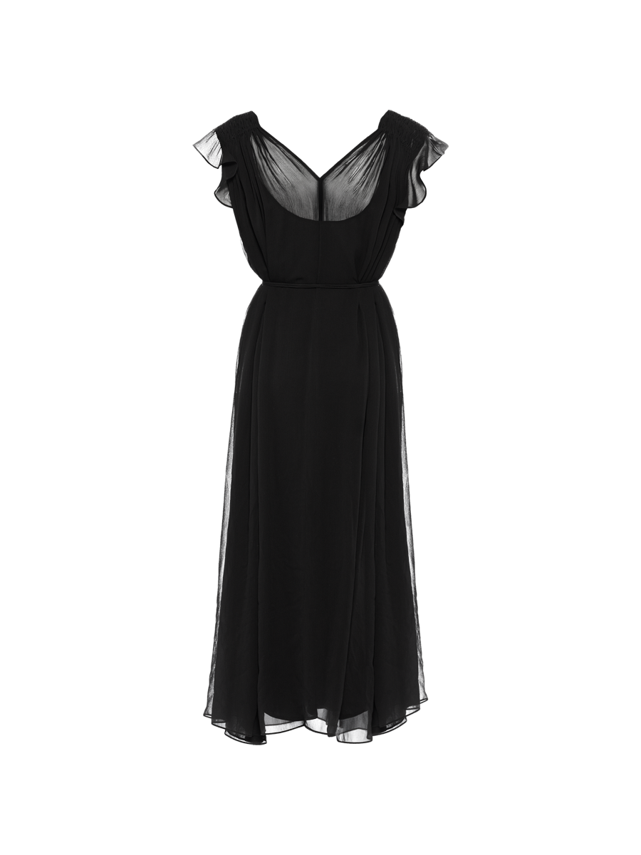 Concert Long dress standard view 5 out of 6