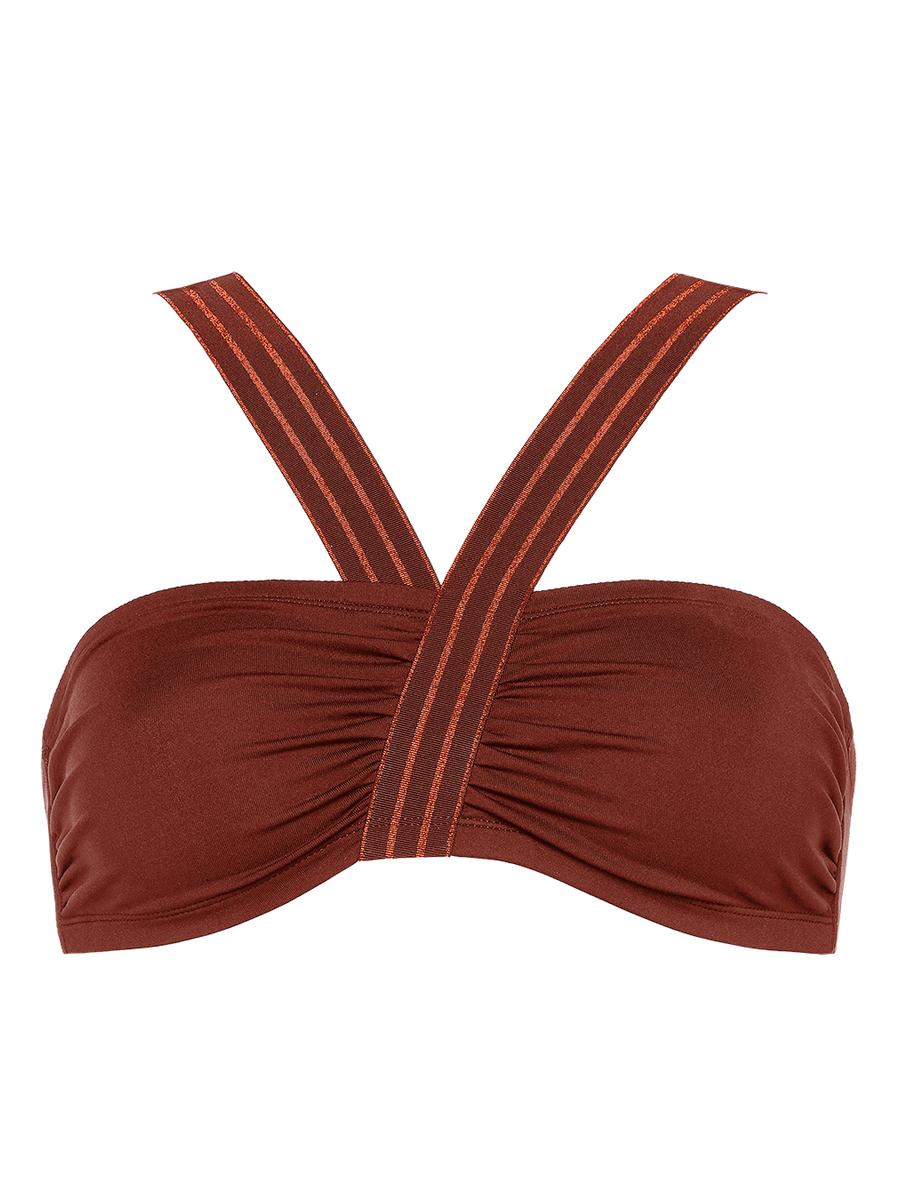 Rendez-vous Bandeau Vista est&aacute;ndar NaN