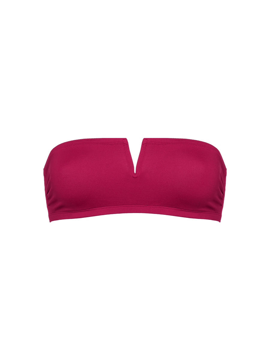 Arcade Bandeau Vista est&aacute;ndar 4 de 6