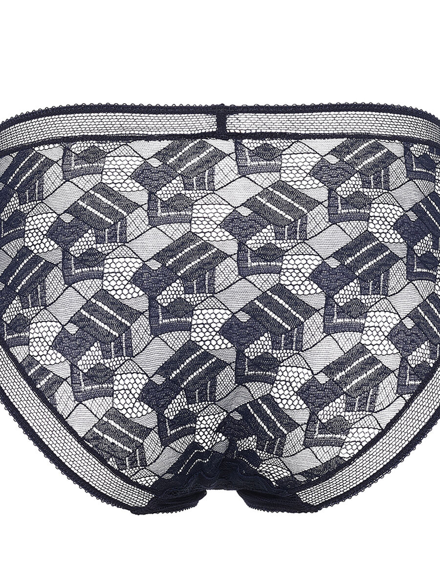 Neige Slip Standardansicht NaN