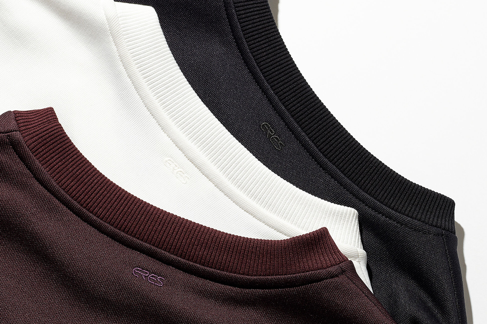Isadora Sweater standard view NaN