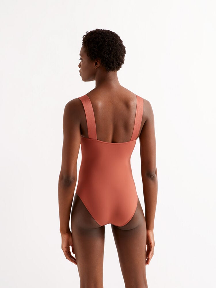Resort-DATTIER