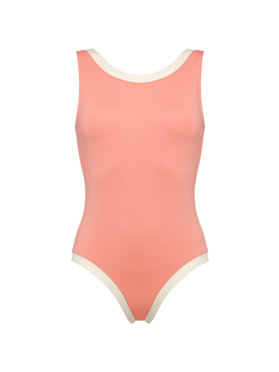 Canop&eacute;e Tank one-piece standard view 5 out of 7