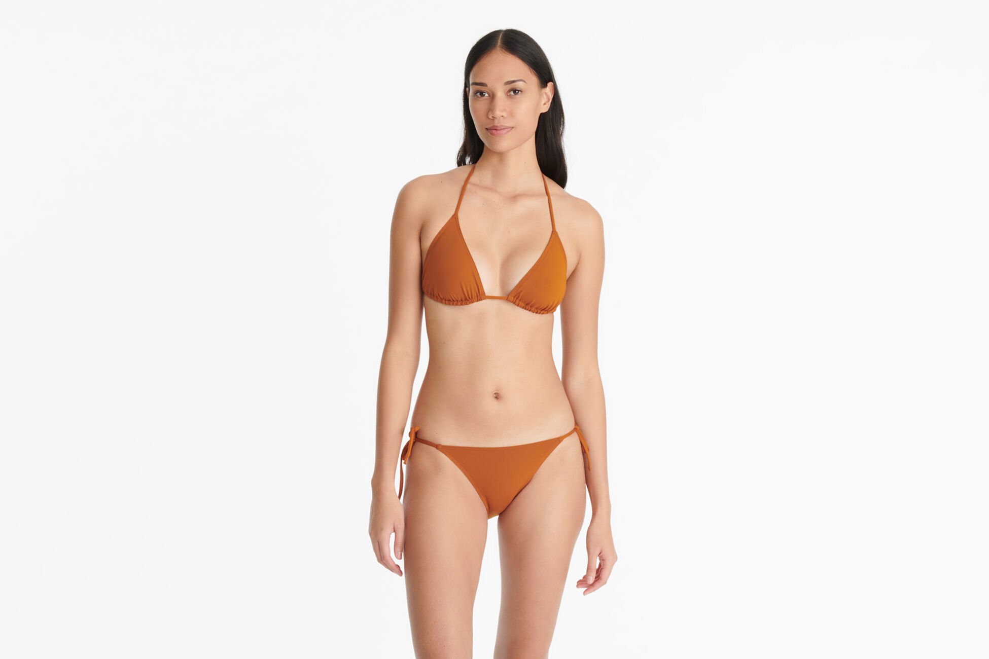Mouna Petit triangle vue standard NaN
