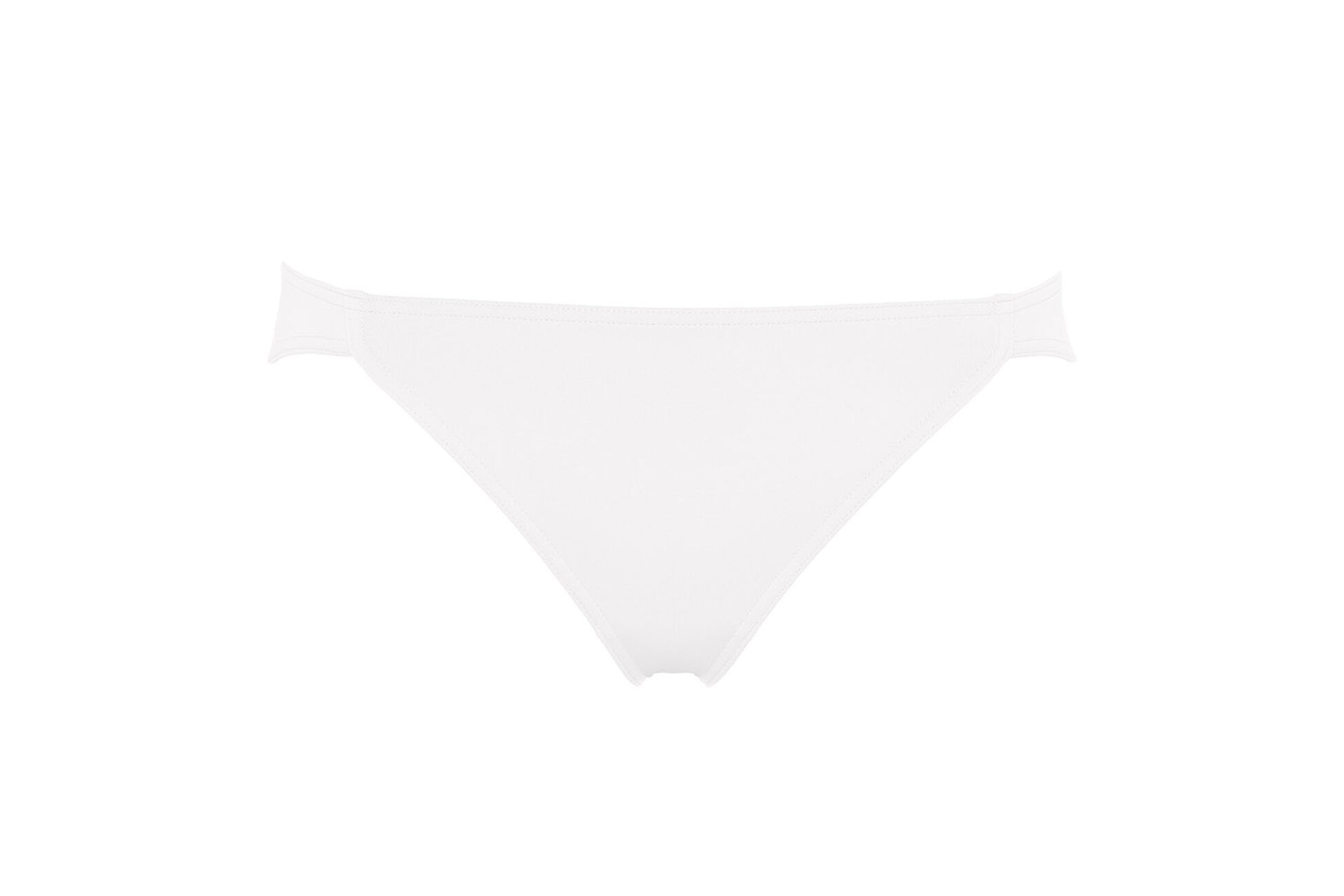 Cavale Thin bikini briefs standard view NaN