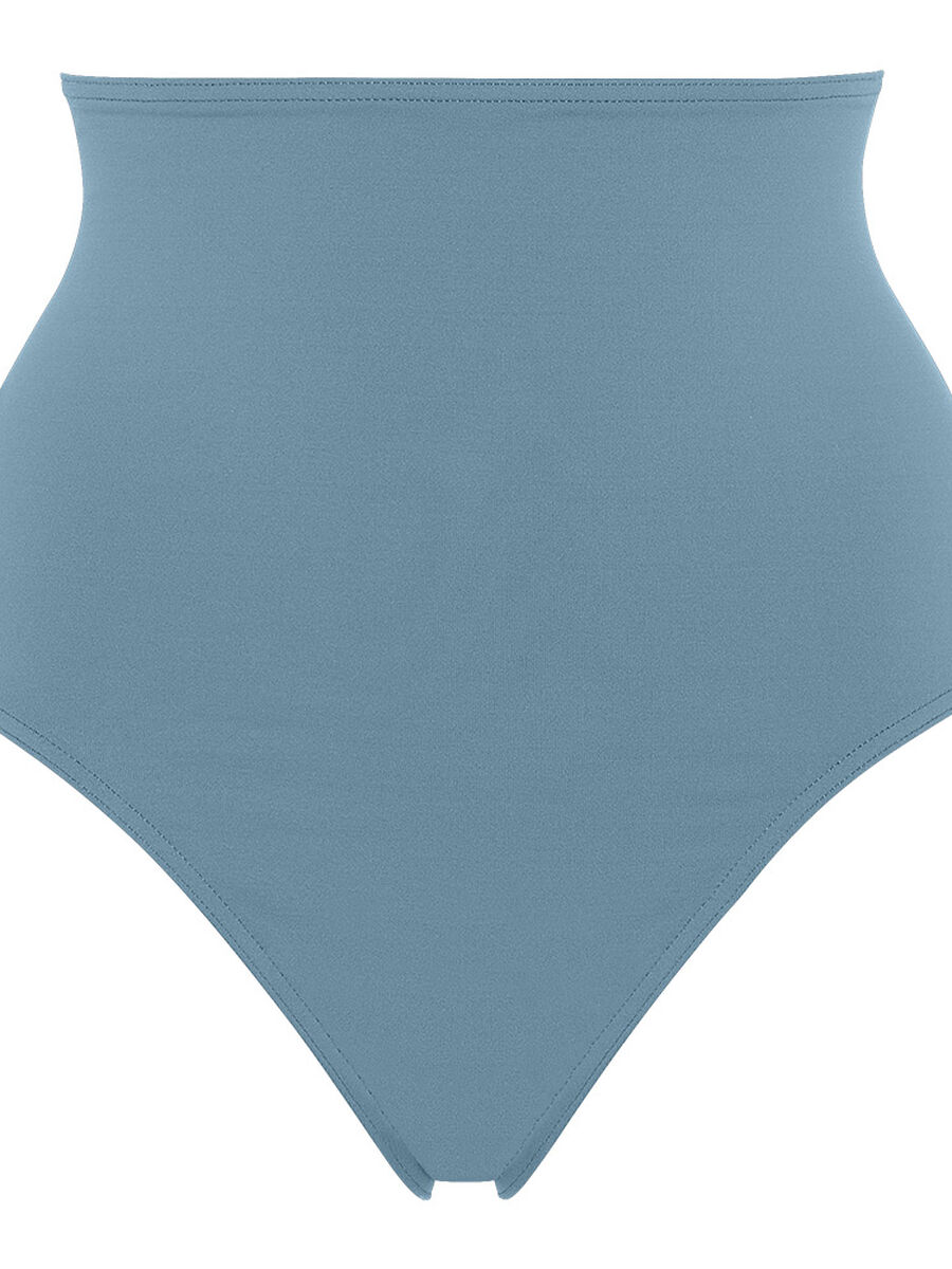 Conquête Culotte taille haute vue standard NaN