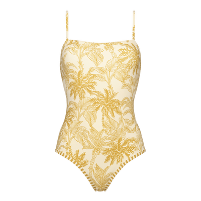 Tropical