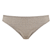 Or Argent&eacute;