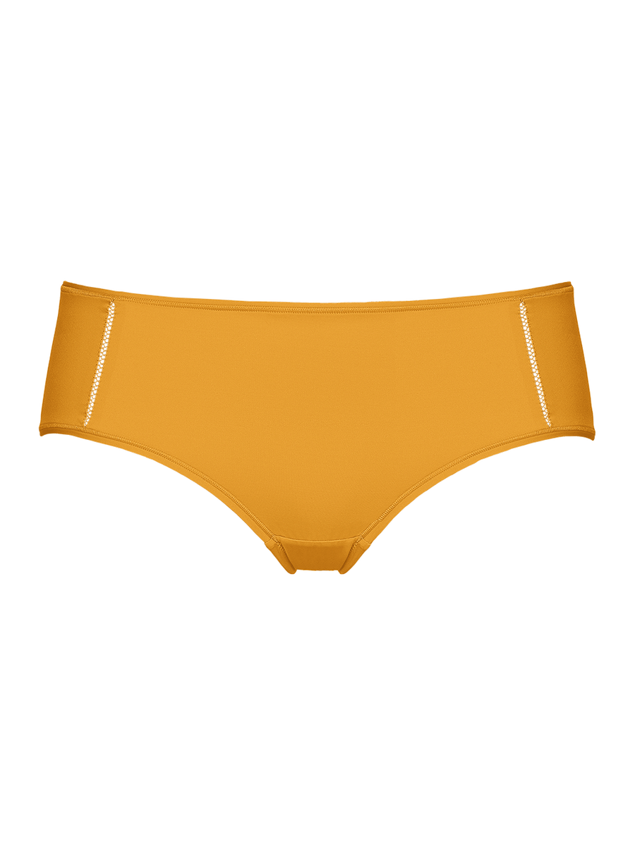 Monica soyeuse Shorty standard view 5 out of 6