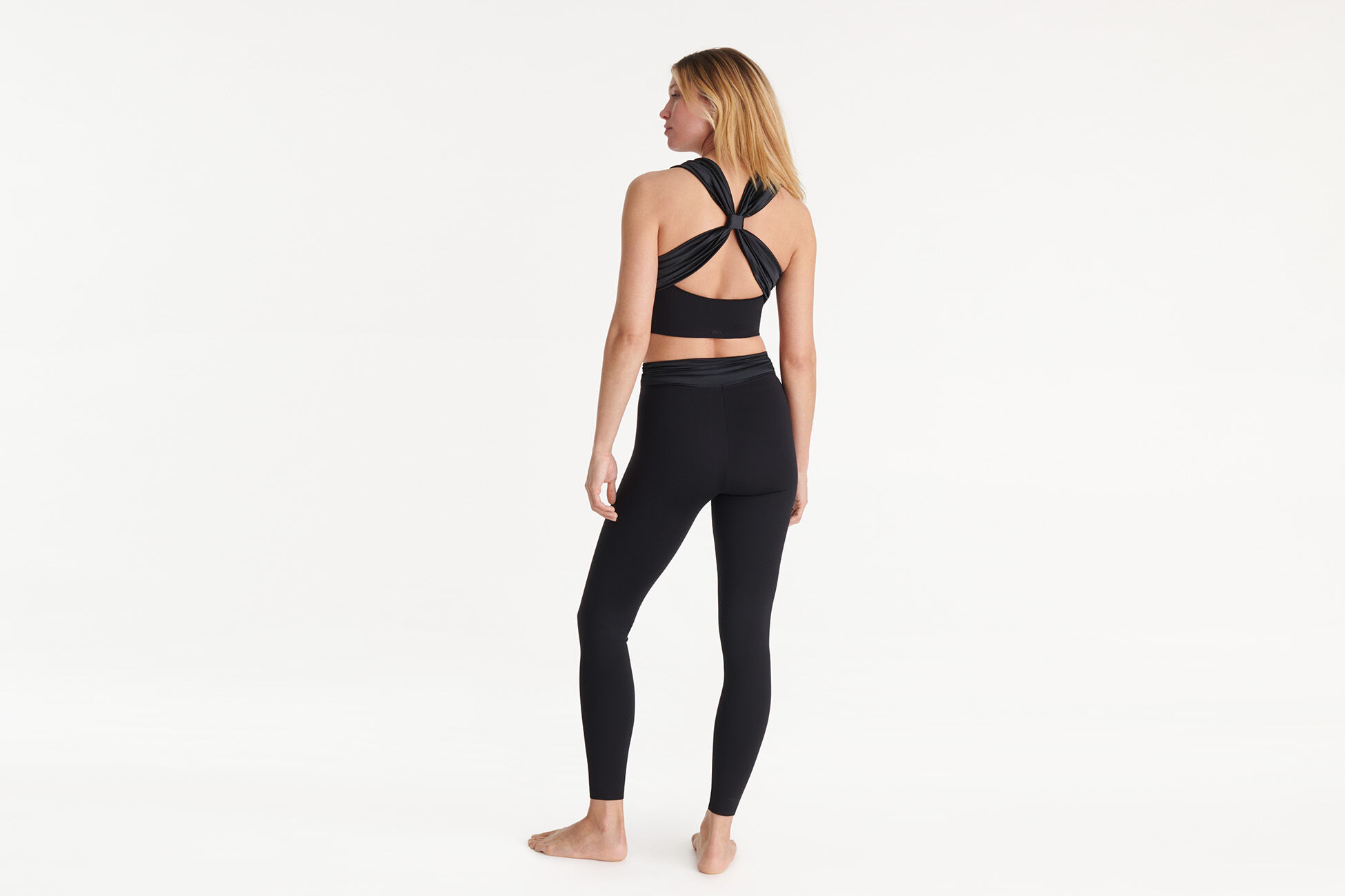 Ada Brassiere standard vista NaN