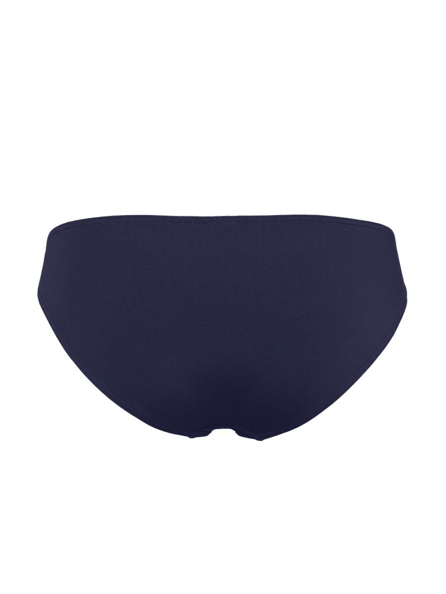 Cavale Schmale Bikinihose Standardansicht 5 von 5