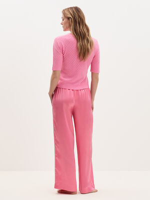 Event Pantal&oacute;n Vista est&aacute;ndar 2 de 3