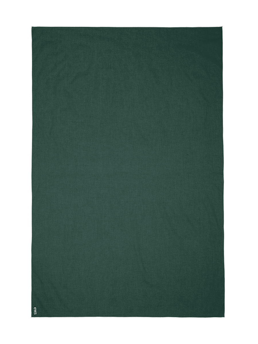 Cabine Sarong standard view NaN