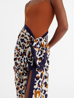 Embrun Paréo vue standard 3