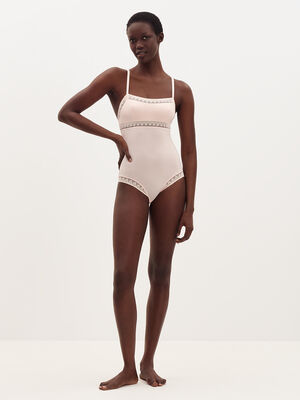 Sweetness Body vue standard 3 sur 4