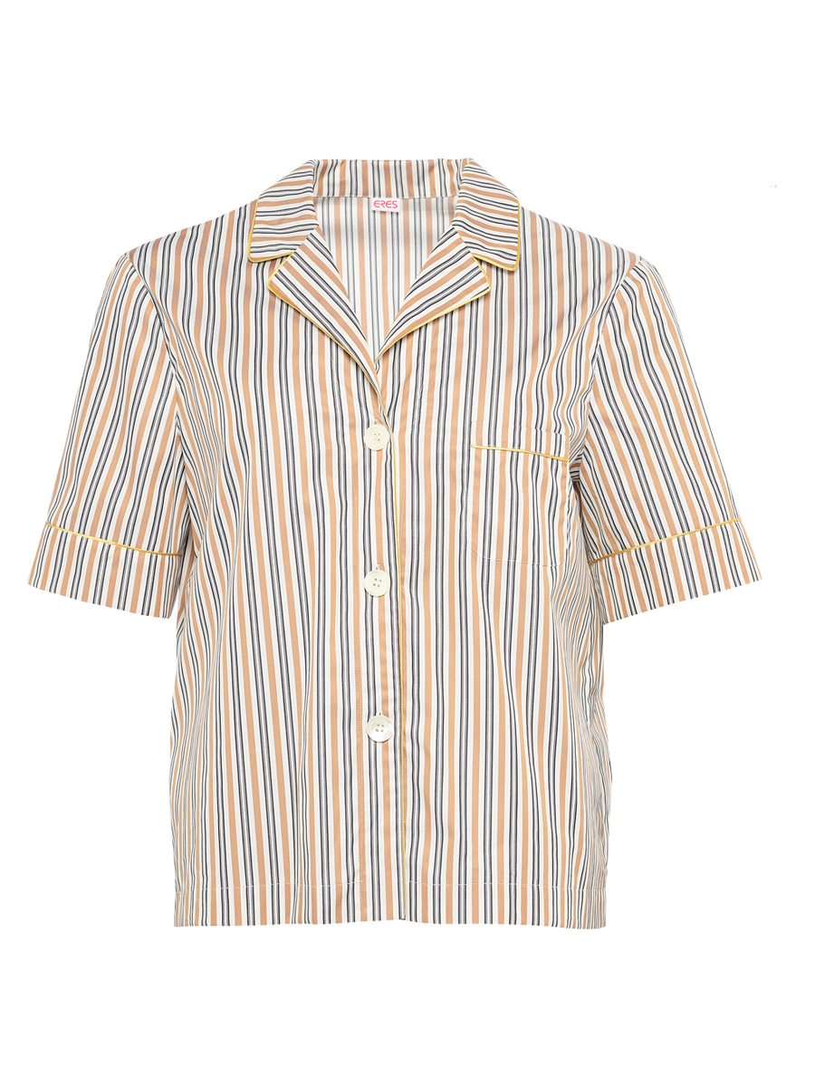 Turban Hemd Standardansicht NaN