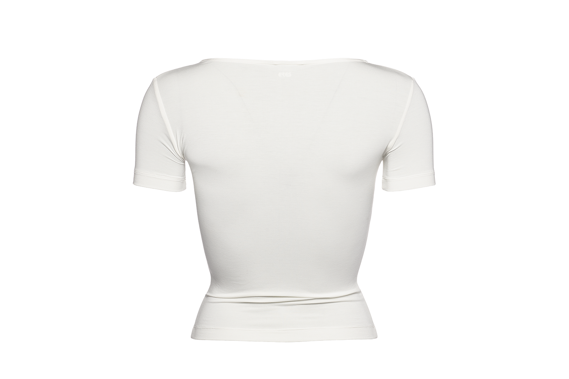 Anna T-Shirt standard view �