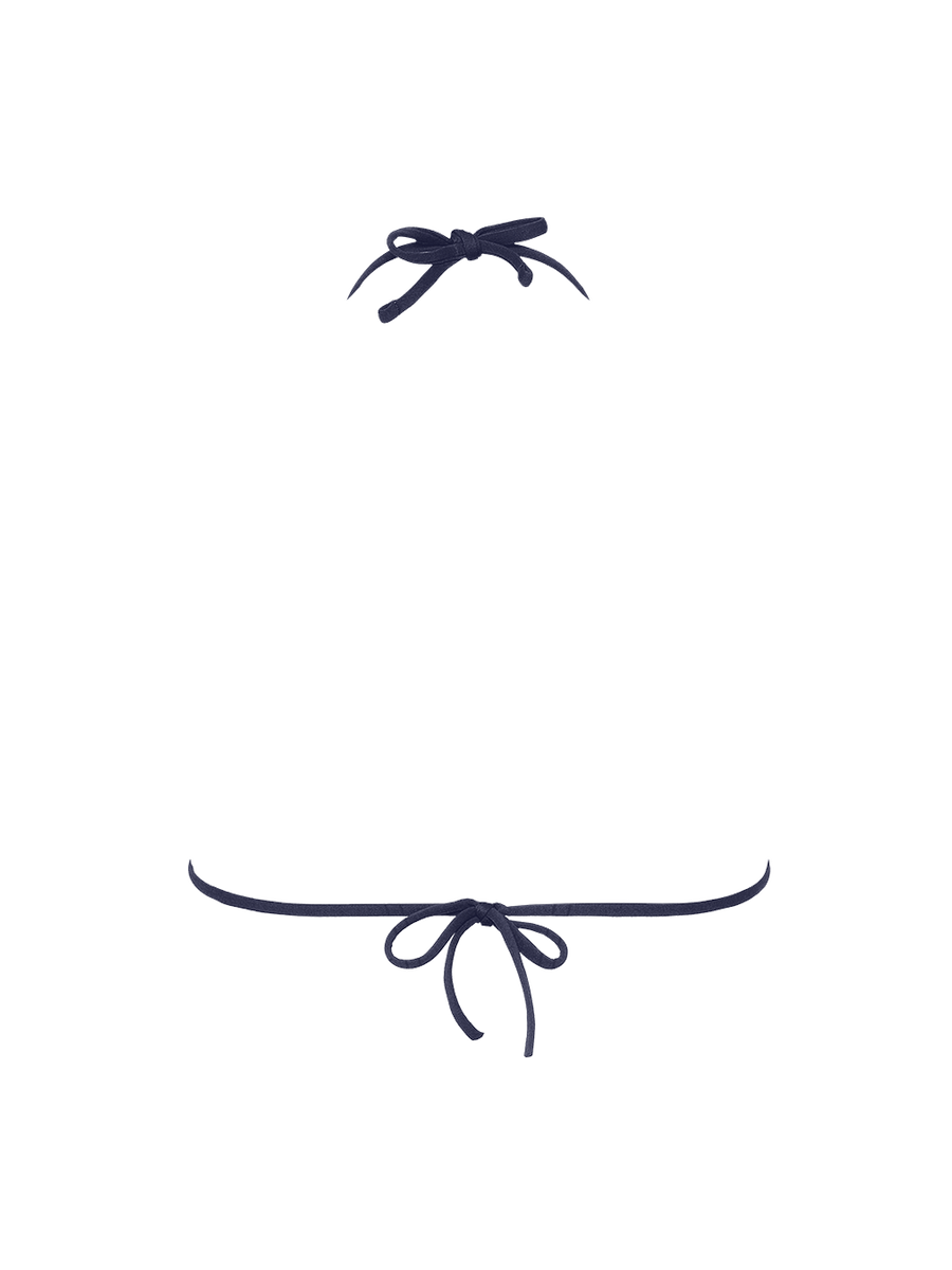 Mouna Petit triangle vue standard NaN