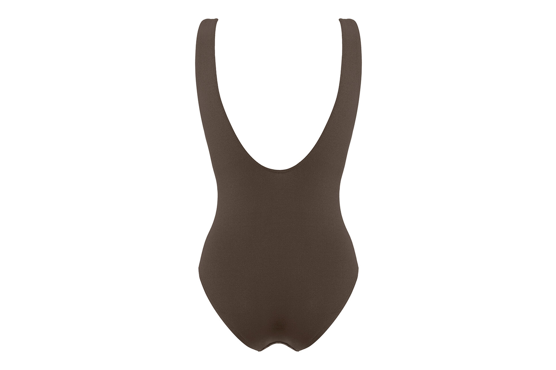 Icone Costume intero olimpionico standard vista NaN