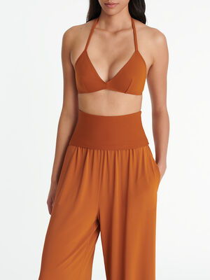 Dao Trousers standard view 3