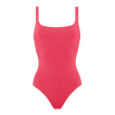 Corail
