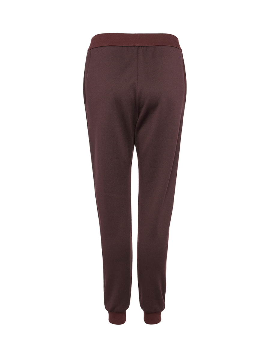 C&eacute;line Pantalone da jogging standard vista 5 su 5
