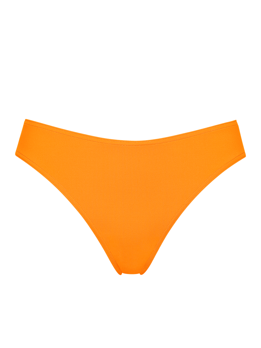 Coulisses Culotte &eacute;chancr&eacute;e vue standard 4 sur 5