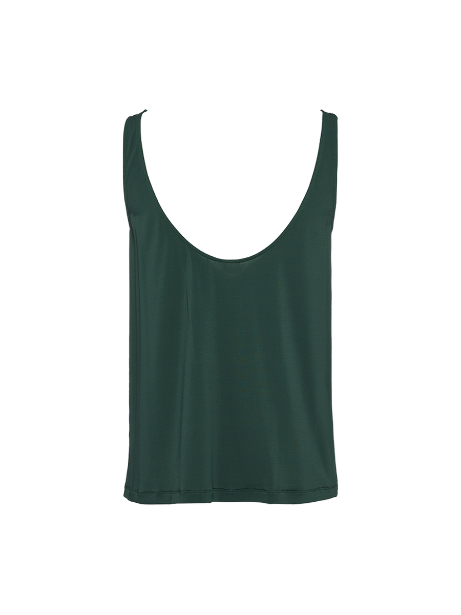 Ana&euml; Top standard view NaN