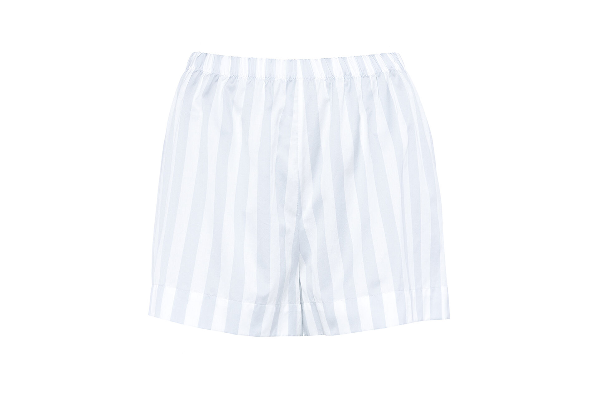 Pause Shorts Vista estándar NaN