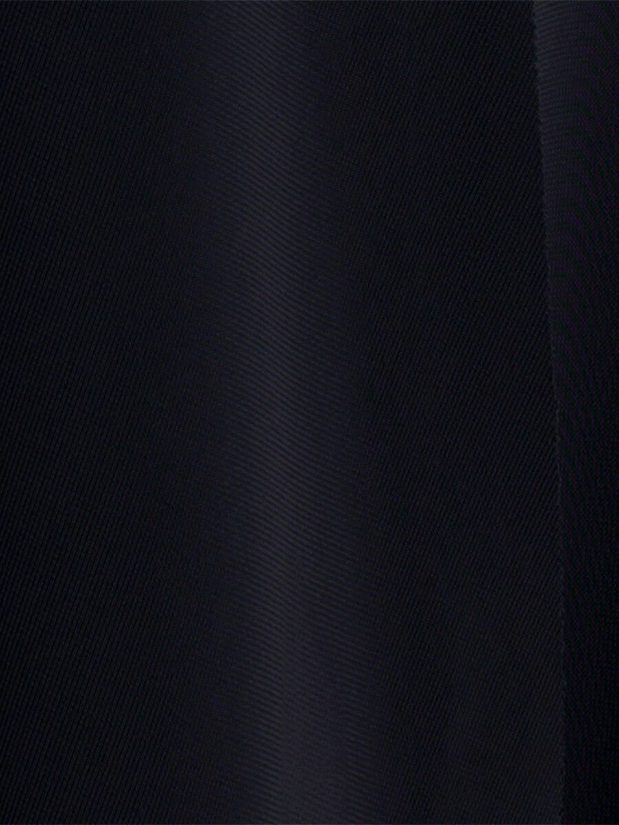 Légende Langes Kleid Standardansicht NaN