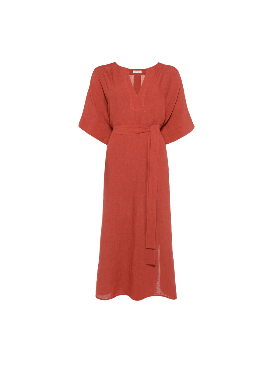 Bibi Kaftan standard view �