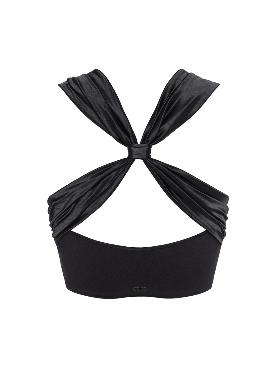 Ada Crop top bra standard view NaN