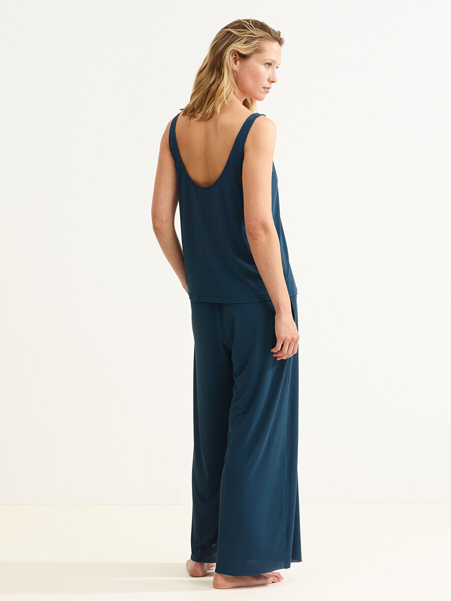 Ana&euml; Top standard view �