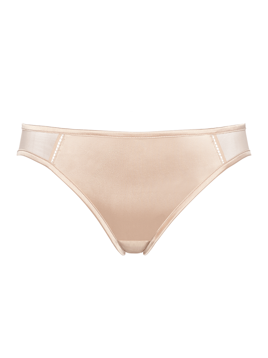 M&eacute;lodie Culotte vue standard 4 sur 4