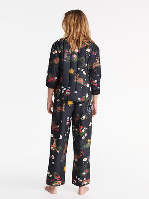 Lyrique Veste vue standard 3