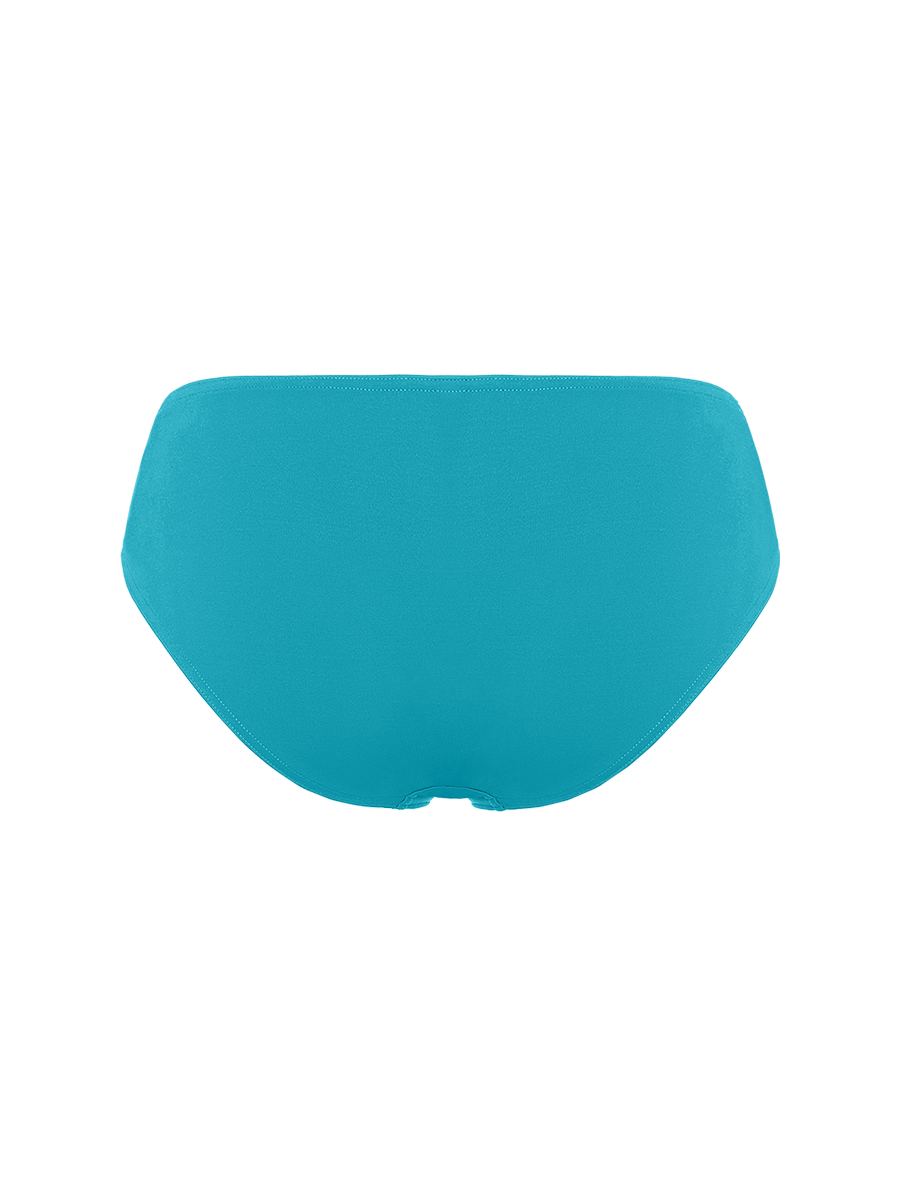 Succ&egrave;s Classic bikini briefs standard view �