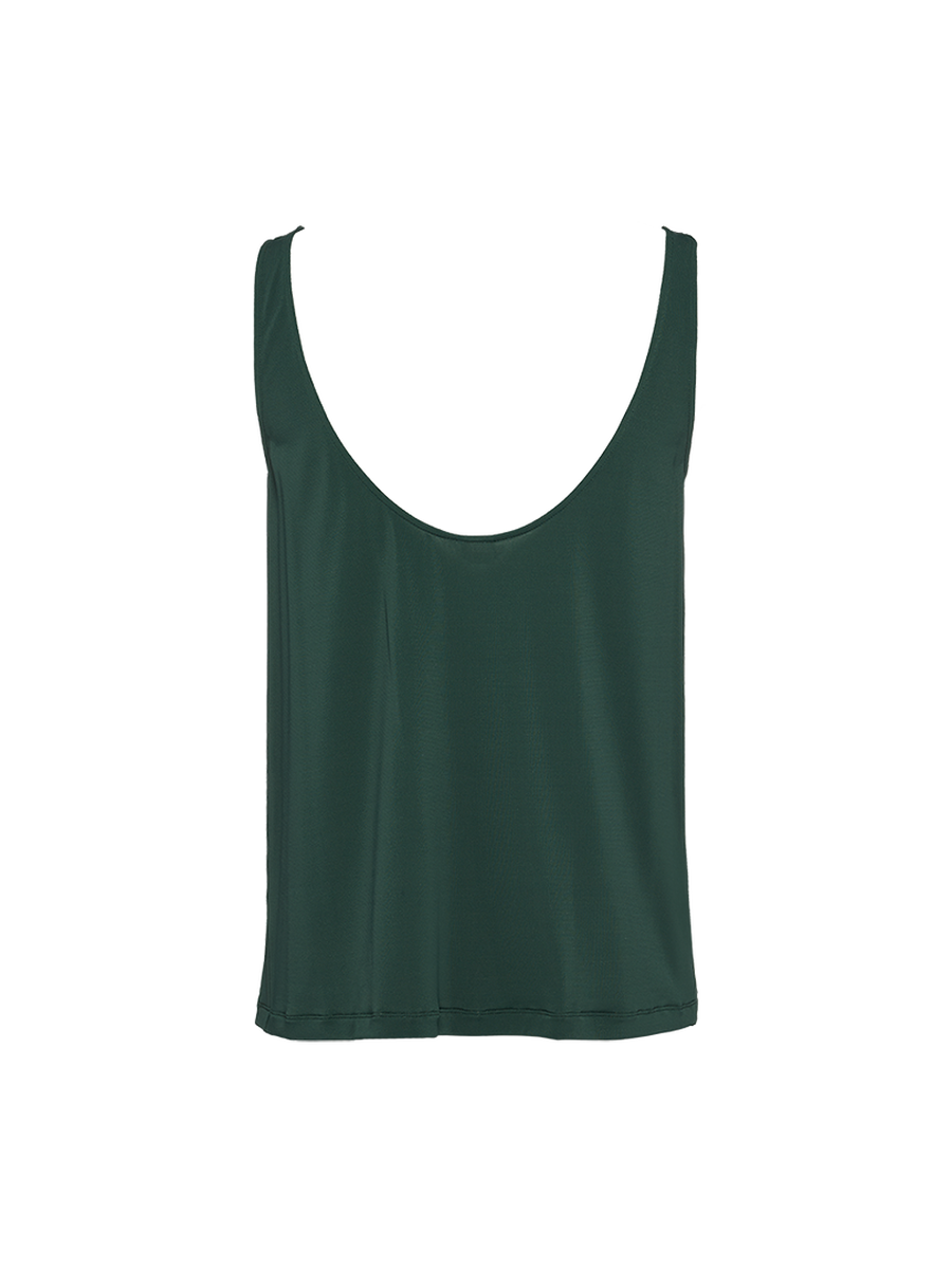 Ana&euml; D&eacute;bardeur vue standard NaN