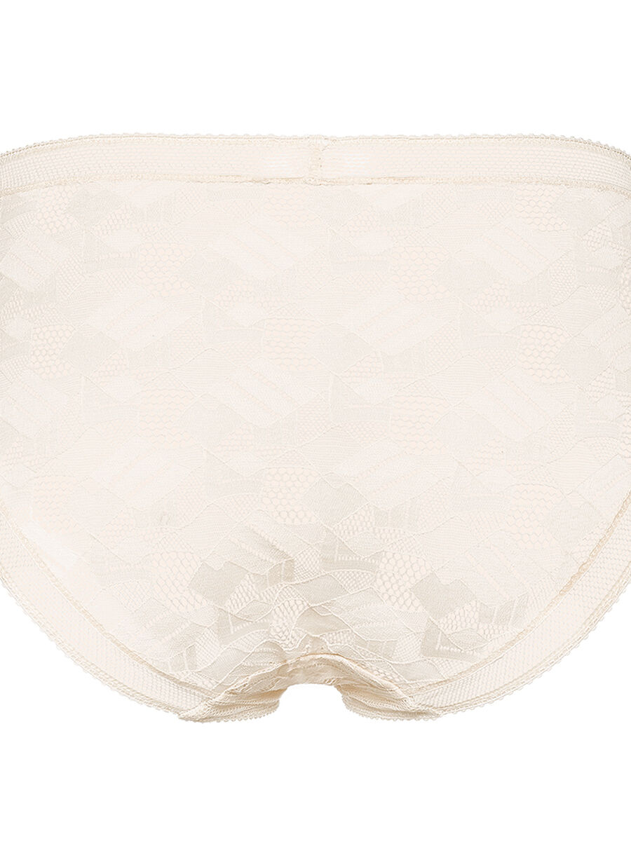 Neige Bragas Vista estándar NaN