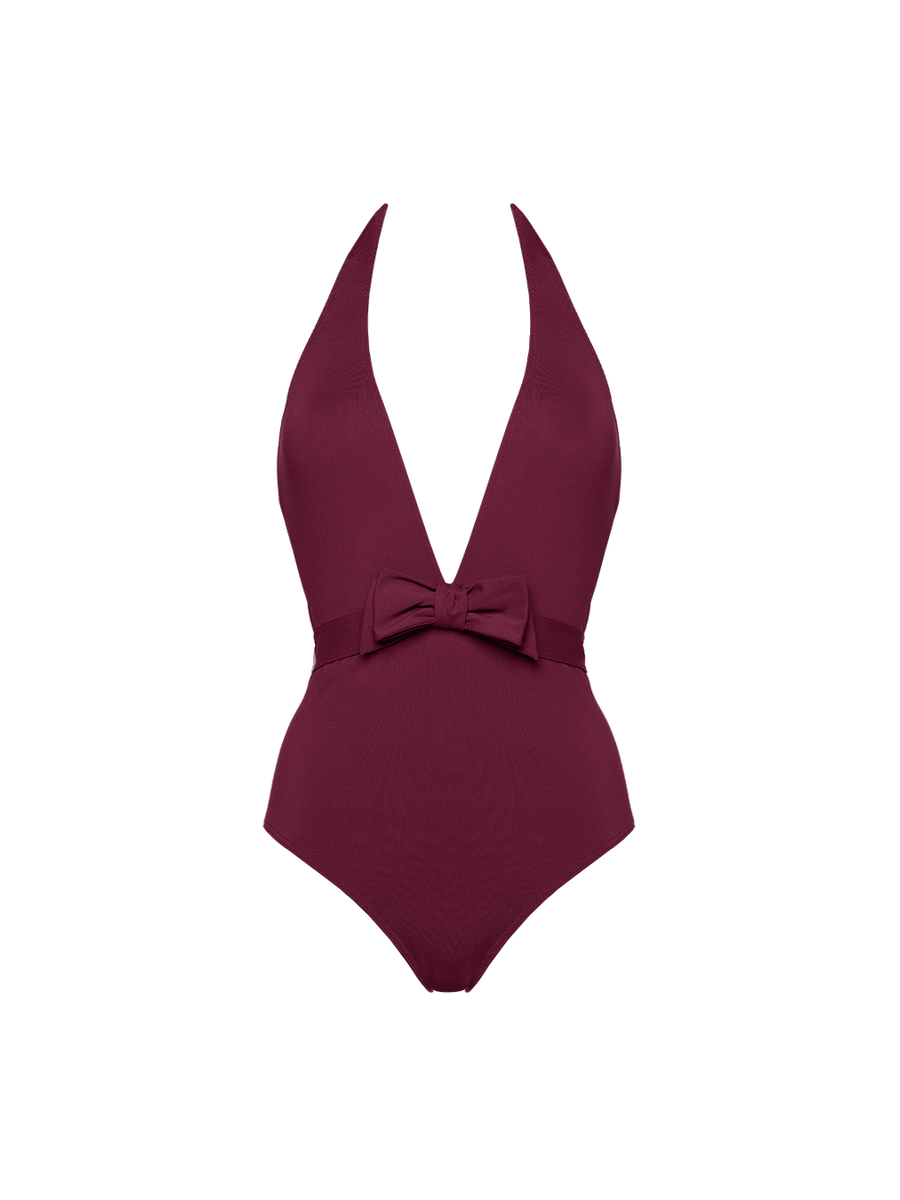 Couture Une-pièce sophistiqué vue standard NaN