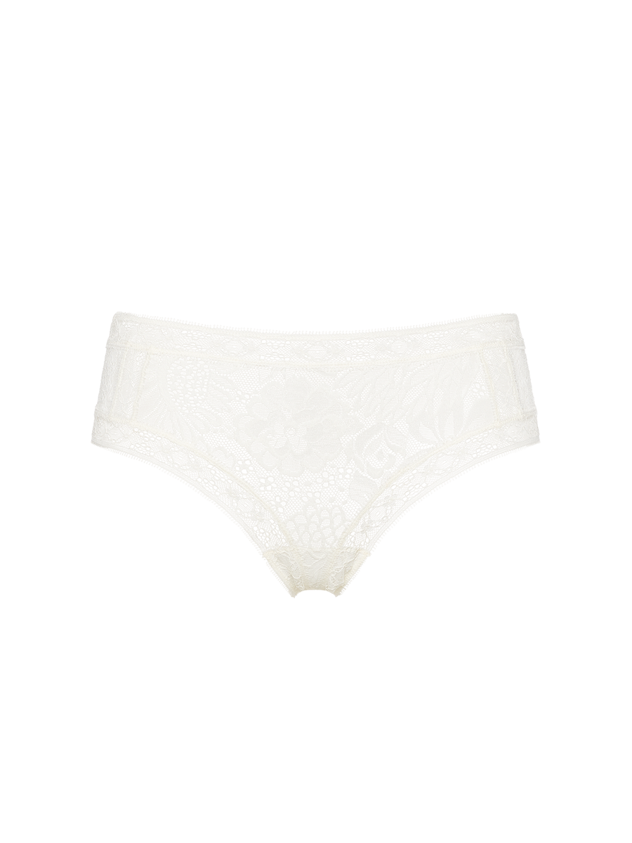Murmures Tanga standard vista 4 su 5