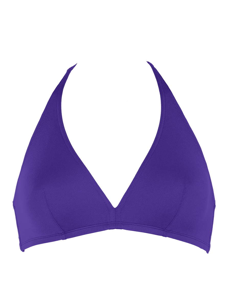 Gang Reggiseno a triangolo contenitivo standard vista NaN