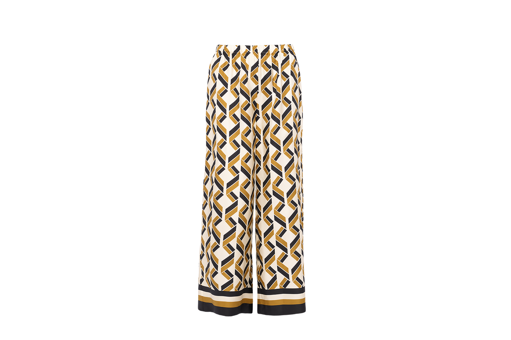 Tube Pantalone standard vista NaN