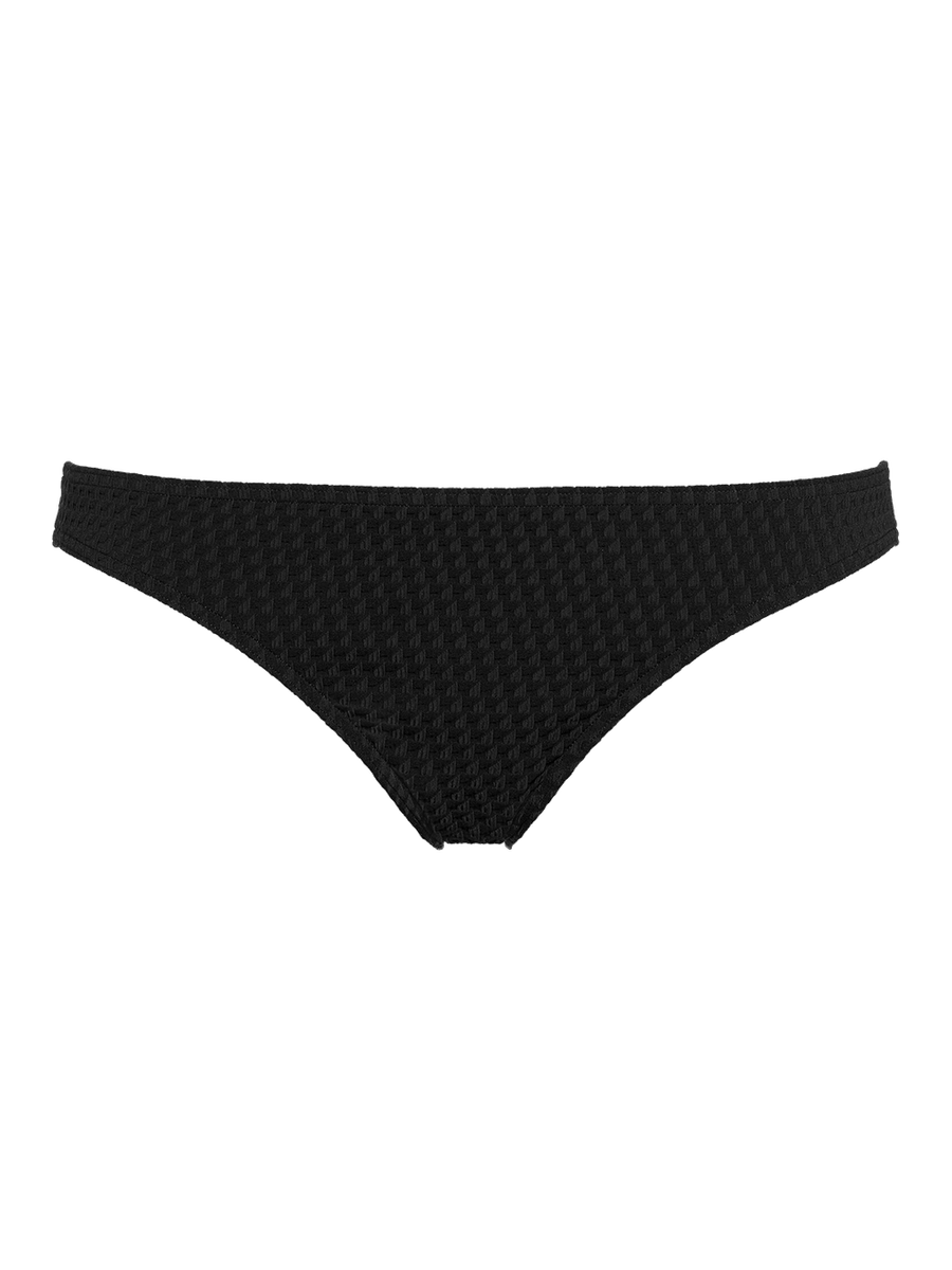 Trends Klassische Bikinihose Standardansicht 4 von 4