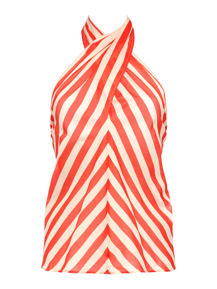 Alter ego Top standard view NaN